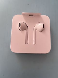 （分類：）位於 。 由 monjibza 提交（商品編號 1441045444，圖片 1）。簡介： 。