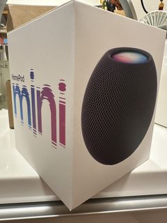 （分類：）位於 。 由 wwkkkmmm 提交（商品編號 1441090432，圖片 1）。簡介： 。
