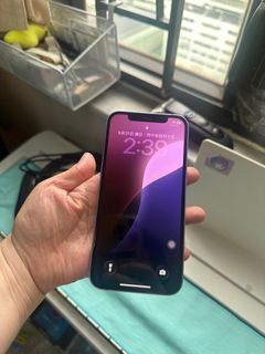 （分類：）位於 。 由 pancu 提交（商品編號 1441010516，圖片 1）。簡介： 。