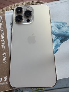 （分類：）位於 。 由 zss2000 提交（商品編號 1440961892，圖片 1）。簡介： 。