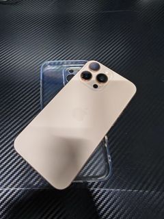 （分類：）位於 。 由 fevermate 提交（商品編號 1441120062，圖片 1）。簡介： 。