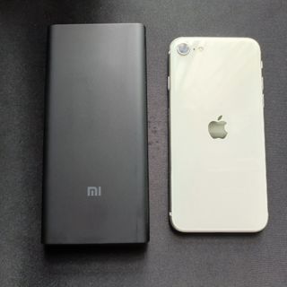 （分類：）位於 。 由 ken_ken_xd 提交（商品編號 1432909221，圖片 1）。簡介： 。