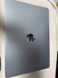 （分類：）位於 。 由 butch1138 提交（商品編號 1441064238，圖片 1）。簡介： 。