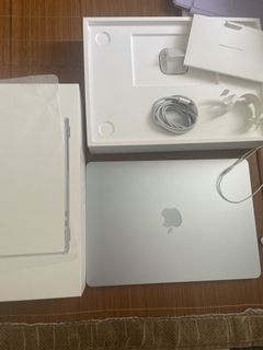 （分類：）位於 。 由 disinter 提交（商品編號 1441028378，圖片 1）。簡介： 。