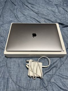 (Category: ) located in . Submitted by zulripin (Listing ID 1441088823, Image 1). Description: .