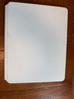 （分類：）位於 。 由 ericgor.833 提交（商品編號 1440976862，圖片 1）。簡介： 。