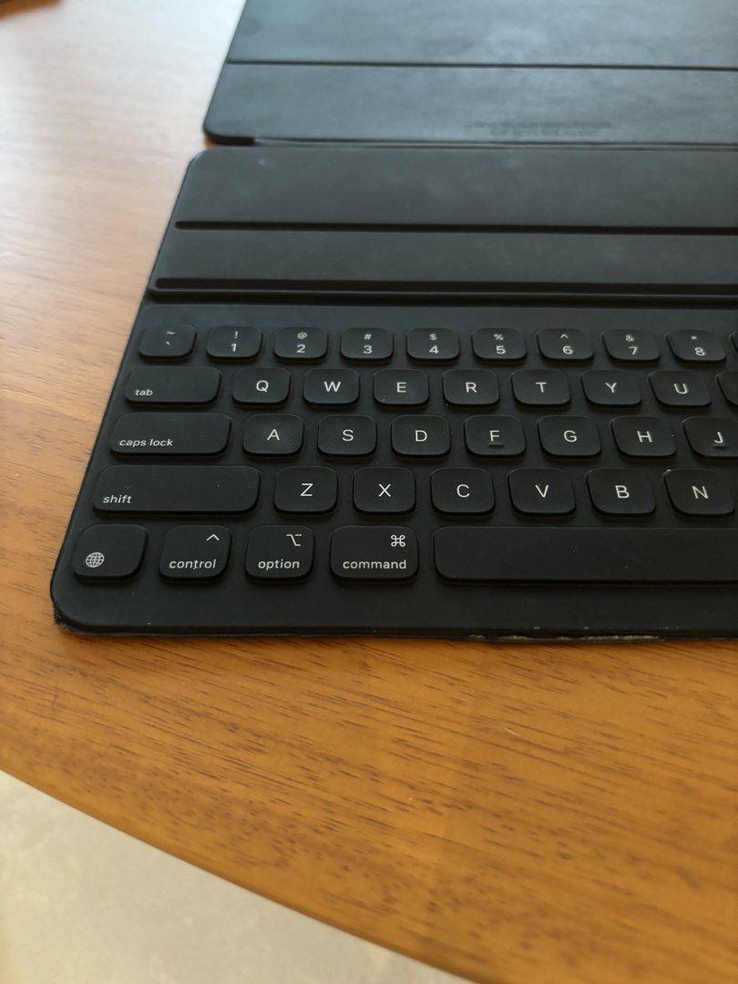 Apple Magic Keyboard for iPad Pro 12.9 inch469268361150484482