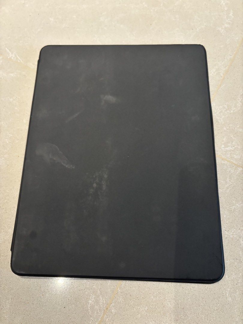 Apple Magic Keyboard for iPad Pro 12.9 inch469268361150484484