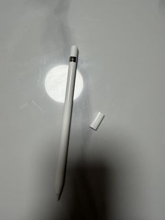 （分類：）位於 。 由 chulan720 提交（商品編號 1441115841，圖片 1）。簡介： 。