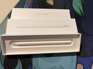 (Category: ) located in . Submitted by prakesh_ (Listing ID 1441115399, Image 1). Description: .