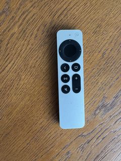 (Category: ) located in . Submitted by venkat112 (Listing ID 1441084125, Image 1). Description: .