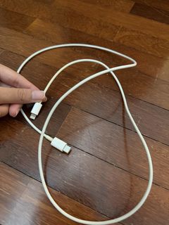 (Category: ) located in . Submitted by derpbao (Listing ID 1441051063, Image 1). Description: .