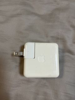 （分類：）位於 。 由 77817 提交（商品編號 1441059216，圖片 1）。簡介： 。