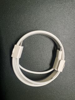 (Category: ) located in . Submitted by cableguys (Listing ID 1440967987, Image 1). Description: .