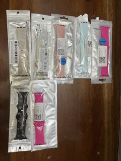 (Category: ) located in . Submitted by yours.myaa (Listing ID 1441120006, Image 1). Description: .