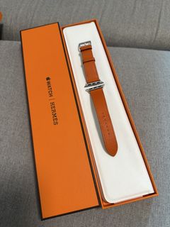 （分類：）位於 。 由 laulily916 提交（商品編號 1441051938，圖片 1）。簡介： 。