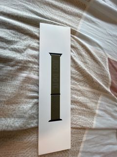 （分類：）位於 。 由 gryddhfbj8 提交（商品編號 1440993808，圖片 1）。簡介： 。