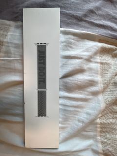 （分類：）位於 。 由 gryddhfbj8 提交（商品編號 1440994839，圖片 1）。簡介： 。