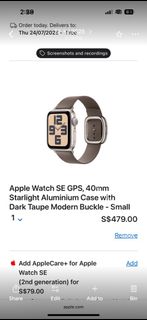 (Category: ) located in . Submitted by pearldream (Listing ID 1439064328, Image 1). Description: .