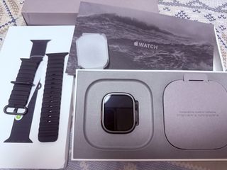 （分類：）位於 。 由 lokselfstore 提交（商品編號 1441087947，圖片 1）。簡介： 。