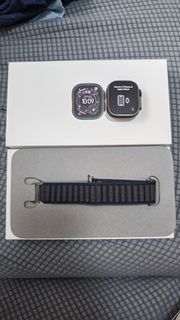（分類：）位於 。 由 lee.lee.lee.lee 提交（商品編號 1441051419，圖片 1）。簡介： 。