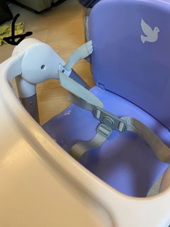 （分類：）位於 。 由 vanmmm 提交（商品編號 1441087256，圖片 1）。簡介： 。