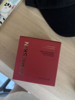（分類：）位於 。 由 lam999999 提交（商品編號 1441003694，圖片 1）。簡介： 。