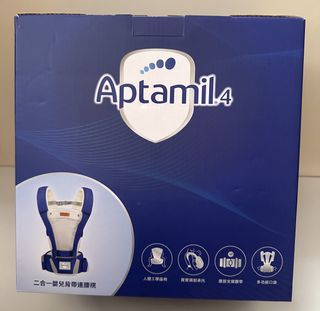 （分類：）位於 。 由 styyyy 提交（商品編號 1441045485，圖片 1）。簡介： 。