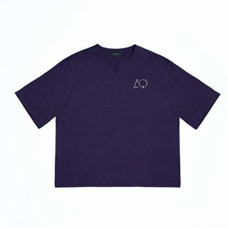(Category: ) located in . Submitted by joyboy_thrift (Listing ID 1441081557, Image 1). Description: .