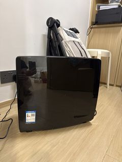 （分類：）位於 。 由 shoppp000 提交（商品編號 1441010435，圖片 1）。簡介： 。
