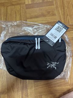 （分類：）位於 。 由 Cheung93 提交（商品編號 1441003970，圖片 1）。簡介： 。