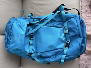 （分類：）位於 。 由 francesdaqueen 提交（商品編號 1440994876，圖片 1）。簡介： 。