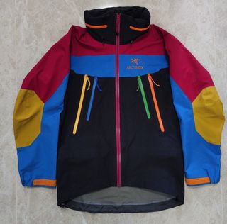 （分類：）位於 。 由 lamchingnbhd 提交（商品編號 1440991422，圖片 1）。簡介： 。