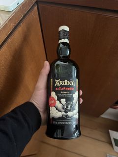 （分類：）位於 。 由 ccw1992 提交（商品編號 1441068078，圖片 1）。簡介： 。