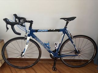 （分類：）位於 。 由 ayaan347 提交（商品編號 1440964507，圖片 1）。簡介： 。