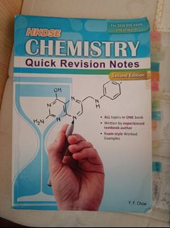 （分類：）位於 。 由 lusyneleb 提交（商品編號 1441039789，圖片 1）。簡介： 。