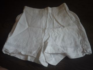 （分類：）位於 。 由 coconuthut123 提交（商品編號 1441104601，圖片 1）。簡介： 。