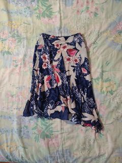 (Category: ) located in . Submitted by roxantiago (Listing ID 1441017231, Image 1). Description: .
