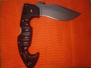 (Category: ) located in . Submitted by negoclasix (Listing ID 1441095619, Image 1). Description: .