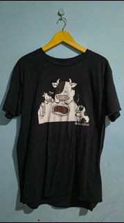 (Kategori: ) berada di . Dikirim oleh movefaster (ID iklan 1441091602, Gambar 1). Deskripsi: .