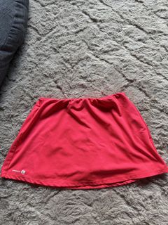 (Category: ) located in . Submitted by franklinek (Listing ID 1441030163, Image 1). Description: .