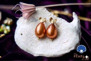 (Category: ) located in . Submitted by vintagebagsph (Listing ID 1441109873, Image 1). Description: .