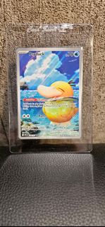 (Category: ) located in . Submitted by johnny-z (Listing ID 1441066184, Image 1). Description: .