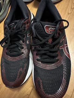 （分類：）位於 。 由 allyhk148 提交（商品編號 1441043403，圖片 1）。簡介： 。