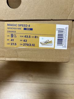 （分類：）位於 。 由 robosofvi 提交（商品編號 1441108300，圖片 1）。簡介： 。