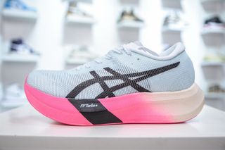 (Category: ) located in . Submitted by wzkicks0288 (Listing ID 1441086273, Image 1). Description: .