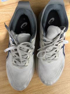 （分類：）位於 。 由 42shoes 提交（商品編號 1441113717，圖片 1）。簡介： 。