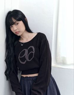 （分類：）位於 。 由 lewil2110 提交（商品編號 1441121876，圖片 1）。簡介： 。