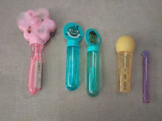 (Category: ) located in . Submitted by paulabt (Listing ID 1441082692, Image 1). Description: .