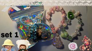 (Category: ) located in . Submitted by whimsysoull (Listing ID 1441043231, Image 1). Description: .